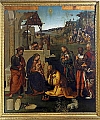 Amico Aspertini 1505-06.jpg